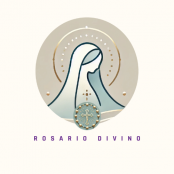 Rosario Divino